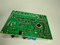 Электронный модуль управления посудомоечной машины Gorenje 889323 889323