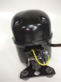 0060707144 Компрессор холодильника Haier EKZ95 / R600A / 165Вт 0060707144