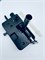 Капучинатор в сборе для кофеварки POLARIS PCM1535E/1536E/1540IQ/1541E 012823