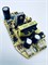 Модуль питания YK-002A YK-JSQDY-28V Б/У для увлажнителя воздуха Polaris PUH4405 Dexp J-57D YK-002A-бу