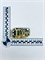 Модуль питания YK-002A YK-JSQDY-28V Б/У для увлажнителя воздуха Polaris PUH4405 Dexp J-57D YK-002A-бу