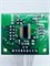 Плата управления увлажнителя воздуха Redmond RHF-3307 RTS17476000008534016
