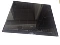 Стеклокерамическая панель для варочной поверхности Haier HHY-Y64FFVB 0530058377