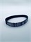 Ремень зубчатый 126-S2M для робота-пылесоса Polaris PVCR-0826 BELT126-S2M