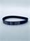 Ремень зубчатый 126-S2M для робота-пылесоса Polaris PVCR-0826 BELT126-S2M