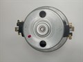GORENJE VC1411CMBU Мотор для пылесоса. Б/у V1J-PH