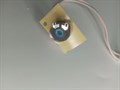 Регулятор мощности для пылесоса GORENJE VC1411CMBU 13378 - фото 16671 Регулятор мощности для пылесоса GORENJE VC1411CMBU 13378 - фото 16671