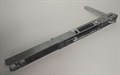 Шарнир (петля) для духового шкафа Haier, правый. Б/у 0290100709 Шарнир (петля) для духового шкафа Haier, правый. Б/у 0290100709