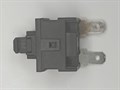 GORENJE VC1411CMBU Кнопка выключения для пылесоса. Б/у KAG-03C - фото 16686 GORENJE VC1411CMBU Кнопка выключения для пылесоса. Б/у KAG-03C - фото 16686