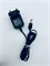 K12S180050G Блок питания AC 18V 0,5V для пылесосов Bosch BCHF216B K12S180050G