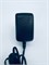 K12S180050G Блок питания AC 18V 0,5V для пылесосов Bosch BCHF216B K12S180050G