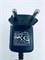 K12S180050G Блок питания AC 18V 0,5V для пылесосов Bosch BCHF216B K12S180050G