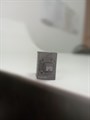 GORENJE VC1411CMBU Кнопка выключения для пылесоса. Б/у KAG-03C - фото 16687 GORENJE VC1411CMBU Кнопка выключения для пылесоса. Б/у KAG-03C - фото 16687