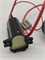 AA26-00069A Электротрансформатор для аудиоаппаратуры Samsung AH26-00069A AA26-00069A