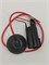 AA26-00069A Электротрансформатор для аудиоаппаратуры Samsung AH26-00069A AA26-00069A