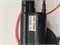 AA26-00069A Электротрансформатор для аудиоаппаратуры Samsung AH26-00069A AA26-00069A