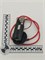 AA26-00069A Электротрансформатор для аудиоаппаратуры Samsung AH26-00069A AA26-00069A