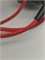 AA26-00069A Электротрансформатор для аудиоаппаратуры Samsung AH26-00069A AA26-00069A