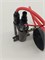 AA26-00069A Электротрансформатор для аудиоаппаратуры Samsung AH26-00069A AA26-00069A