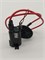 AA26-00069A Электротрансформатор для аудиоаппаратуры Samsung AH26-00069A AA26-00069A
