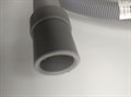 0020300407BRU Сливной шланг стиральной машины Haier 0020300407BRU