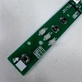 17176000A07697 Дисплейный блок для посудомоечной машины MIDEA MID60S300 17176000A07697 - фото 168136 17176000A07697 Дисплейный блок для посудомоечной машины MIDEA MID60S300 17176000A07697 - фото 168136