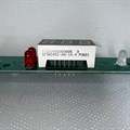 17176000A07697 Дисплейный блок для посудомоечной машины MIDEA MID60S300 17176000A07697 - фото 168138 17176000A07697 Дисплейный блок для посудомоечной машины MIDEA MID60S300 17176000A07697 - фото 168138