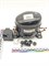 Компрессор T1112Y Jiaxipera LBP R-600 140W с РЕЛЕ КХ-0015042