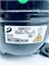 0060706848 Компрессор Donper S96CY1 R600A 195В для морозильной камеры Haier HF260WG 0060706848