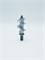 Шнек Б/У для мясорубки Daewoo International DI-9180 RTS17476000008534066-Б/У