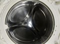 C00308622 Бак в сборе для стиральной машины Ariston, Indesit, Whirlpool 308622 C00308622