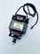 501053000011 Двигатель кофемолки Б/У для кофемашин Delonghi ESAM/EAM, Magnifica, Caffe Venezia 501053000011-бу