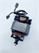 501053000011 Двигатель кофемолки Б/У для кофемашин Delonghi ESAM/EAM, Magnifica, Caffe Venezia 501053000011-бу