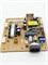 BN44-00123D Блок питания для монитора Samsung LS17PLMSS7/XAA/ LS17PLMSSB/DZS/ LS17PLMSSB/EDC/ LS19PLMTS7/XAA BN44-00123D