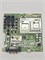 BN94-01325Q Материнская плата для телевизора Samsung LE32R81B BN94-01325Q