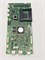 A2037760D Материнская плата телевизора Sony KDL-60W605B A2037760D