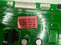 0021800051D Плата управления стиральной машины Haier HW60-10266A 0021800051D