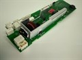 0021800051D Плата управления стиральной машины Haier HW60-10266A 0021800051D