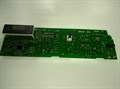 0021800051D Плата управления стиральной машины Haier HW60-10266A 0021800051D