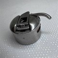 Челнок для швейной машины LERAN 565 RTS174760000081149