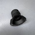 Полушестерня привода челнока для швейной машины Leran 565 RTS174760000081146