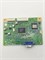 BN91-00985P Плата для монитора Samsung 740N BN91-00985P