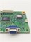 BN91-00985P Плата для монитора Samsung 740N BN91-00985P