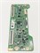 BN95-01211A T-CON для телевизора Samsung UE40FH5007K BN95-01211A