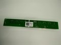 0121800165A Плата дисплея посудомоечной машины Haier HDWE11-194RU 0121800165A