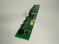 0121800165A Плата дисплея посудомоечной машины Haier HDWE11-194RU 0121800165A
