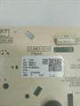 0021800098H Плата управления с дисплеем для стиральной машины HAIER 0021800098H