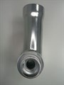 Тубус овощерезки для мясорубки LERAN MG 300 GX 13591