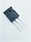 Транзистор H30PR5 (IHW30N135R5), TO-247-3, IGBT, TrenchStop, 1350V, 30 (90)A, 330Wt IHW30N135R5