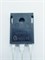 Транзистор H30PR5 (IHW30N135R5), TO-247-3, IGBT, TrenchStop, 1350V, 30 (90)A, 330Wt IHW30N135R5